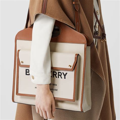 burberry 2015 bag collection|Burberry handbags latest collection.